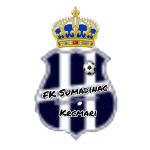 fk-sumadinac-kragujevac