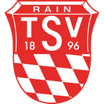 tsv-rainlech