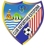 cd-estepona