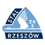 stal-rzeszow-u19