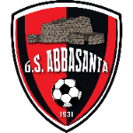 gsd-abbasanta