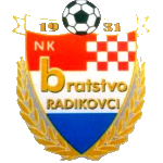nk-bratstvo-radikovci