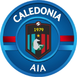 morvant-caledonia-united