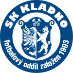sk-kladno