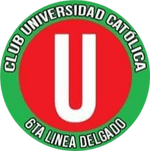 universidad-catolica-de-repatriacion