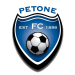 fc-petone