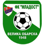 fk-mladost-velika-obarska