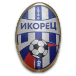 ikorets-sredny-ikorets