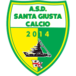 asd-santa-giusta-calcio