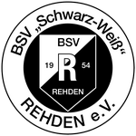bsv-schwarz-weiss-rehden