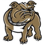 bryant-bulldogs