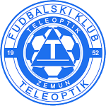 fk-teleoptik-zemun
