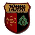 fc-nomme-united-u19