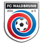 fc-waldbrunn