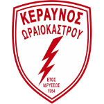 keravnos-oraiokastrou