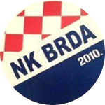 nk-brda-u9