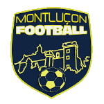 montlucon-football