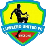 luweero-united