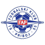 fk-fap-priboj