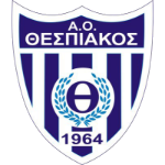ao-thespiakos
