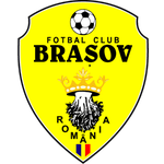 fc-brasov