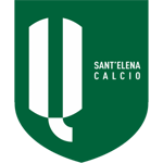 santelena-qcu
