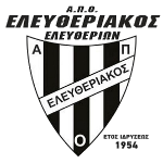 apo-eleutheriakos
