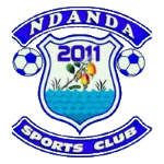 ndanda-fc
