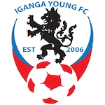 iganga-young-fc