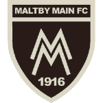 maltby-main