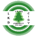 cisy-jablonica-polska