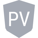 parthenay-viennay-rc-2