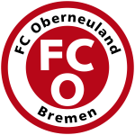 fc-oberneuland
