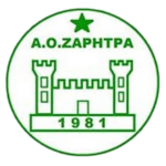 ao-zaritra