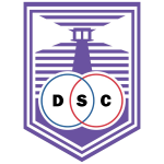 defensor-sc-montevideo