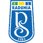 radunia-ii-stezyca