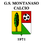 gs-montanaso