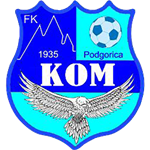 fk-kom-podgorica