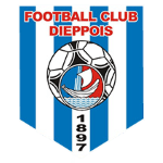 fc-dieppe