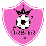 arbaer