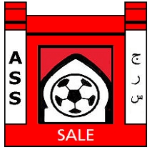 as-sale