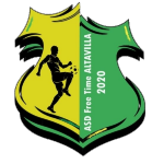 asd-free-time-altavilla