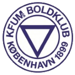 kfums-boldklub-kopenhagen