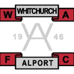 whitchurch-alport