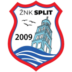 znk-split