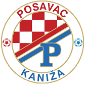 nk-posavac-kaniza