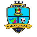 bayelsa-queen-fc
