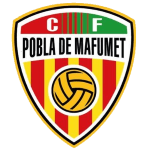 pobla-de-mafumet-cf