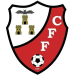 cff-albacete