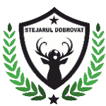 as-stejarul-dobrovat